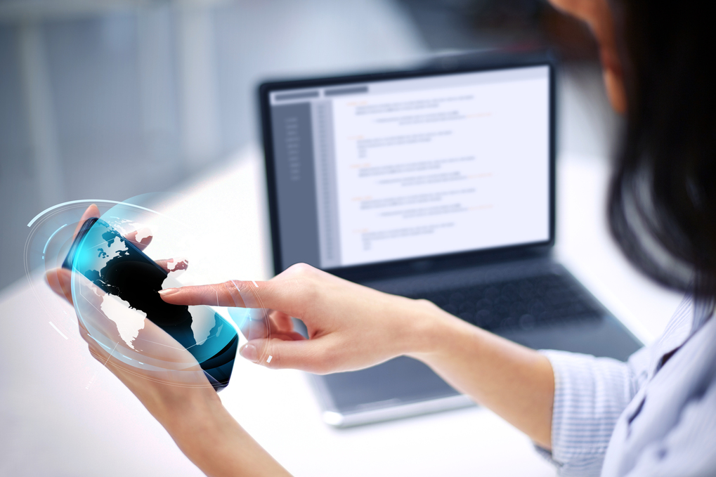 Mensajes para contestadora de empresa best sale
